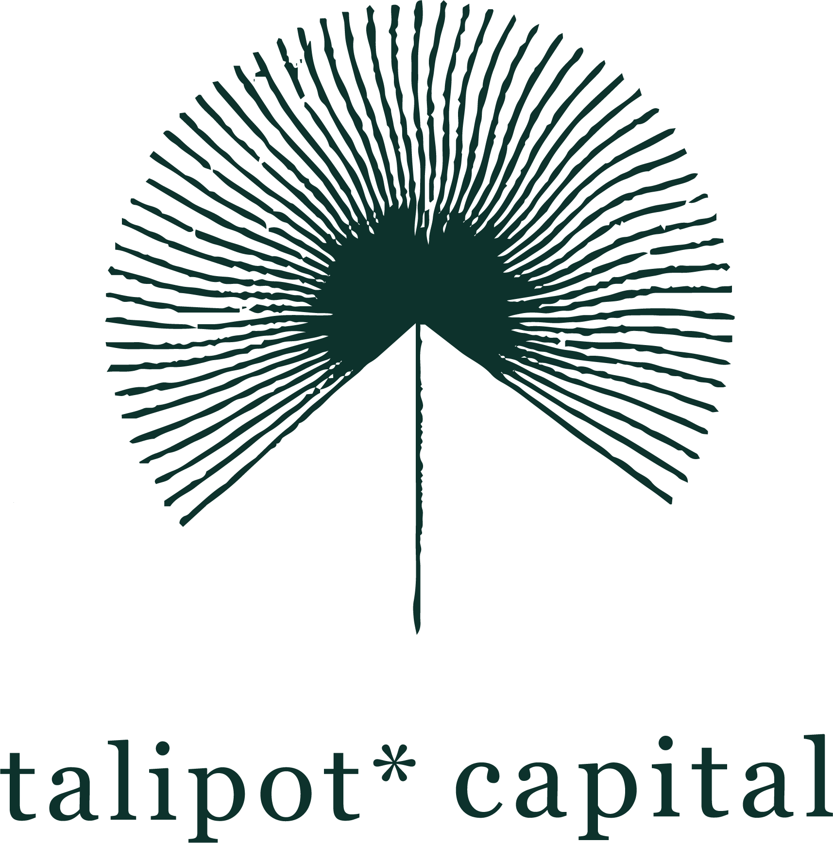 TalipotCapital